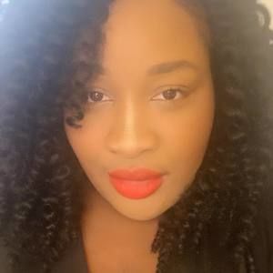 Meet your Posher, Danacha